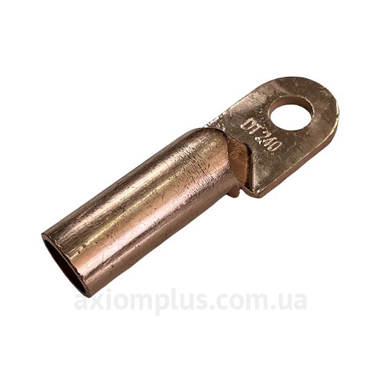 Фото Промфактор CL/CR-10-8 10мм²