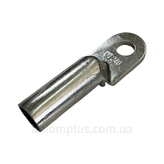 Фото Промфактор CL/CRL-35-10 35мм²