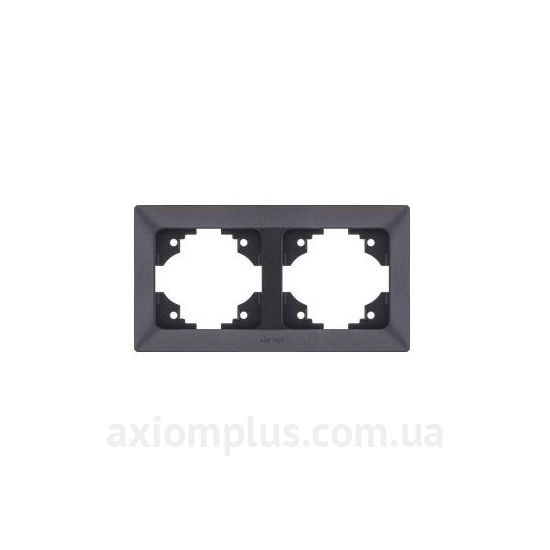 Фото NE-AD из серии ARAS 93-24-16 черного цвета