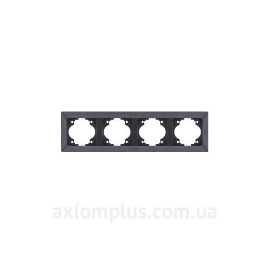 Фото NE-AD 93-24-18 чорного кольору