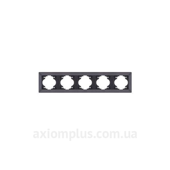 Фото NE-AD из серии ARAS 93-24-19 черного цвета