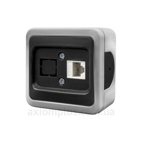 Фото NE-AD з серії Multima 92-52-23-D1 сірого кольору