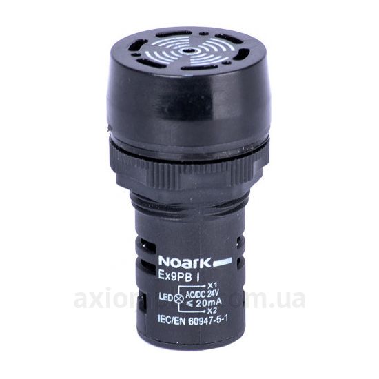 Зображення Noark 105693