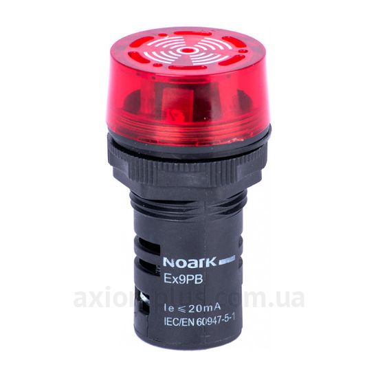 Зображення Noark 105703