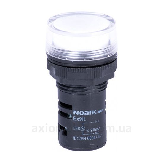 Фото Noark (105443)