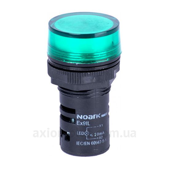 Изображение Noark (105444)