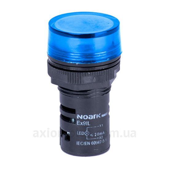 Изображение Noark (105447)
