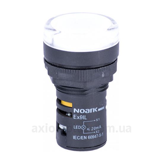 Изображение Noark (105463)