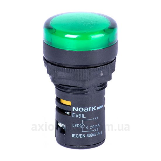 Фото Noark (105464)