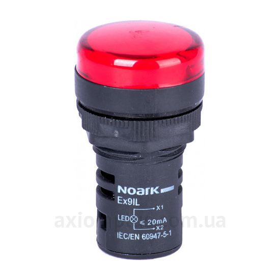 Изображение Noark (105465)