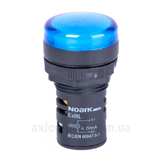 Фото Noark 105467