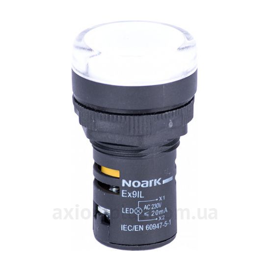 Изображение Noark (105483)