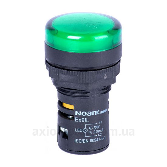 Зображення Noark 105484