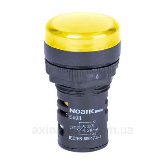 Изображение Noark (105486)
