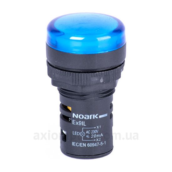 Изображение Noark (105487)