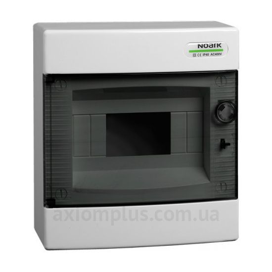 Noark 101497 (IP40) зображення