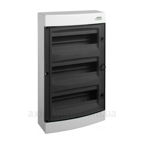 Noark 110816 (IP40) фото
