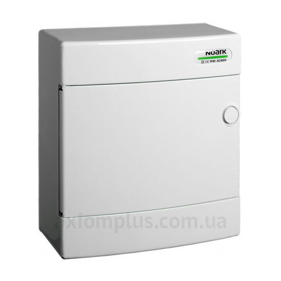 Noark 101504 (IP40) зображення