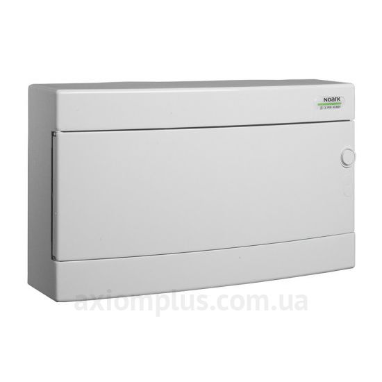 Noark 101506 (IP40) зображення
