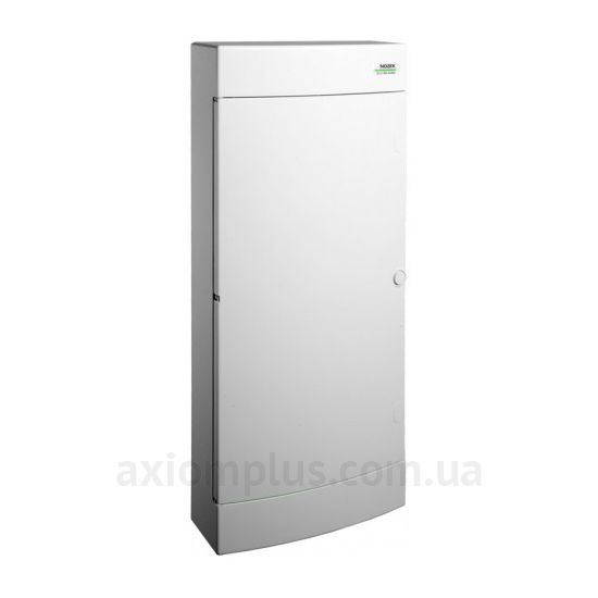 Noark 101510 (IP40) фото