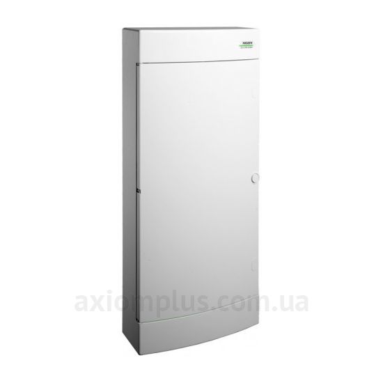 Noark 113272 (IP40) фото