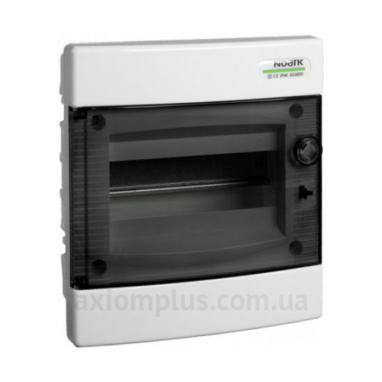 Noark 101511 (IP40) зображення