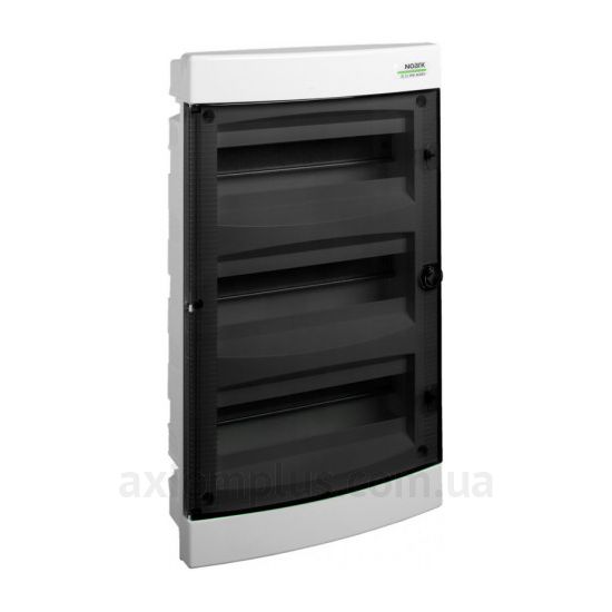 Noark 106198 (IP40) зображення