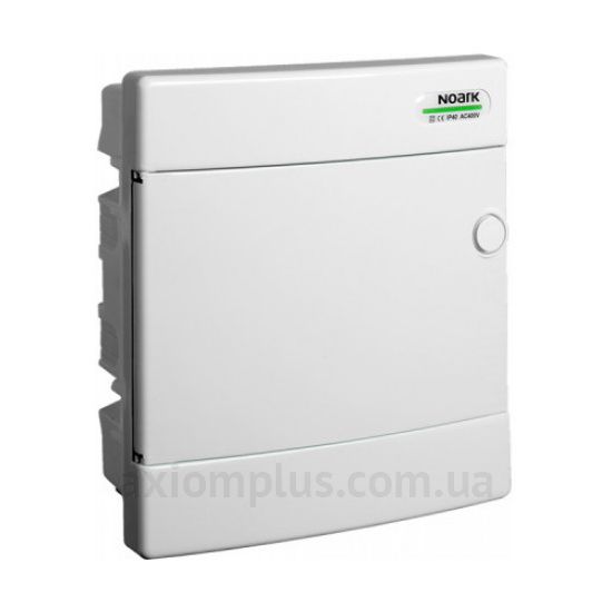 Noark 110819 (IP40) зображення