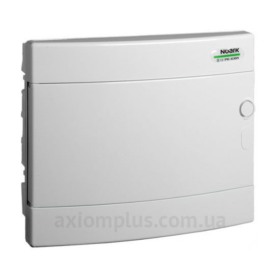 Noark 101518 (IP40) зображення