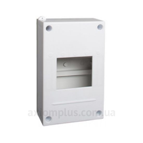 Noark 113275 (IP30) фото