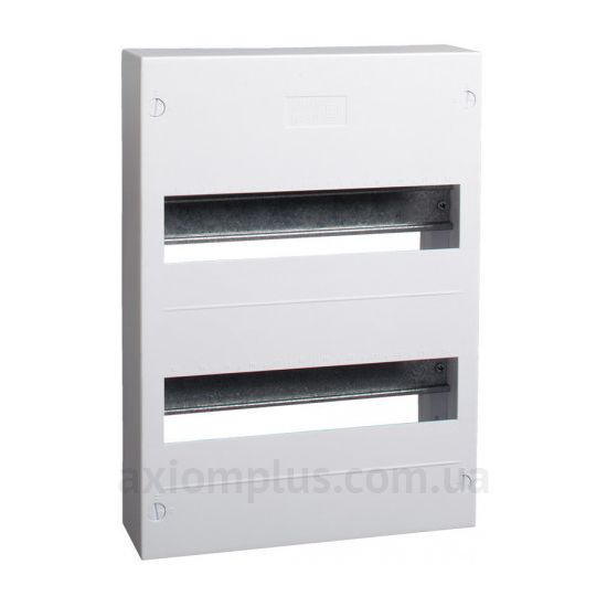 Noark 101527 (IP30) фото