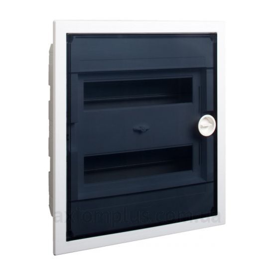 Noark 101530 (IP40) фото