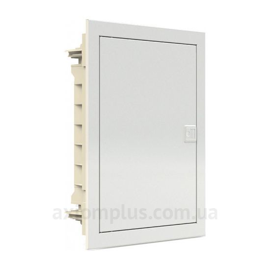 Noark 107102 (IP40) фото