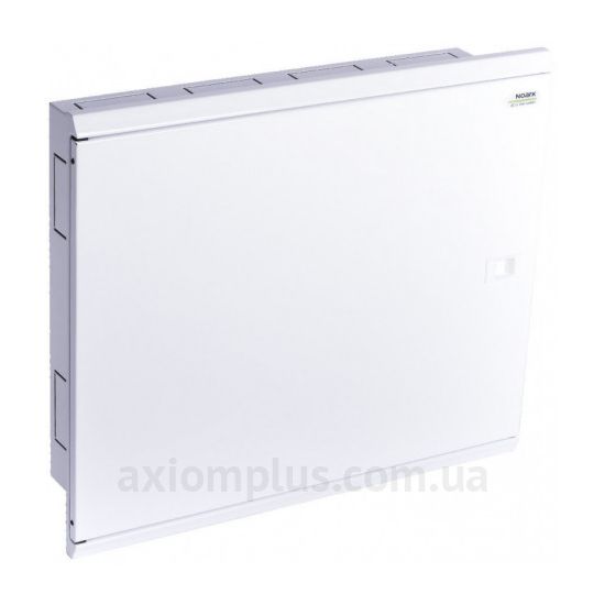 Noark 109817 (IP30) зображення