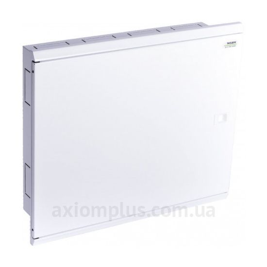 Noark 109820 (IP30) зображення