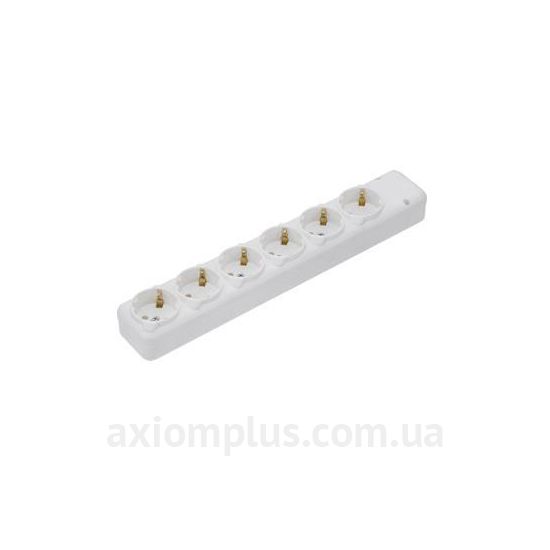 Зображення NE-AD 3020-K
