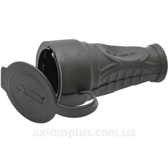 Фото ADAL PANO AD4201 чорного цвета