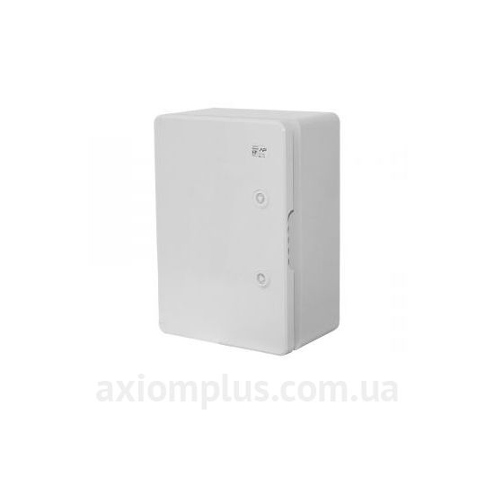 ADAL PANO MD9091 (IP65) фото