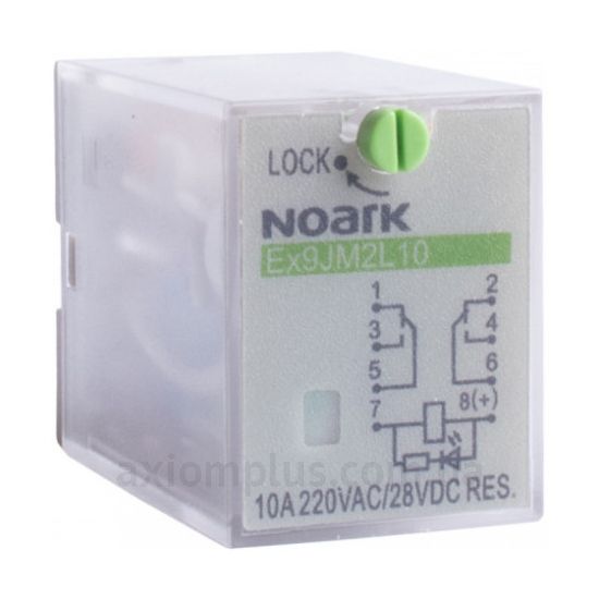 Noark 110296