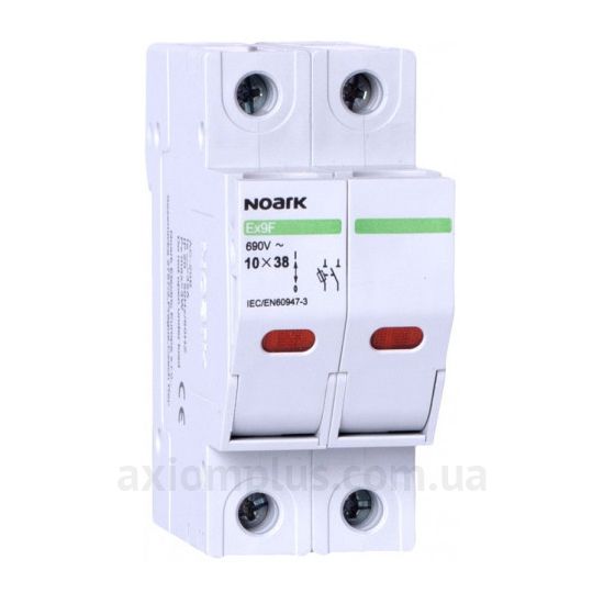 Зображення Noark 104476