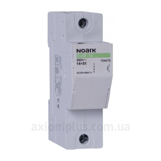 Изображение Noark 104479