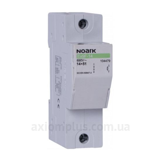 Зображення Noark 104480