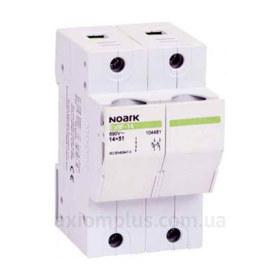 Изображение Noark 104481
