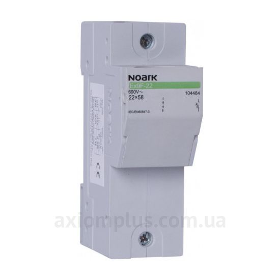 Зображення Noark 104484