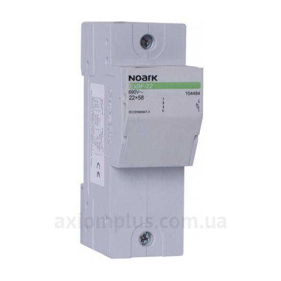 Зображення Noark 104485