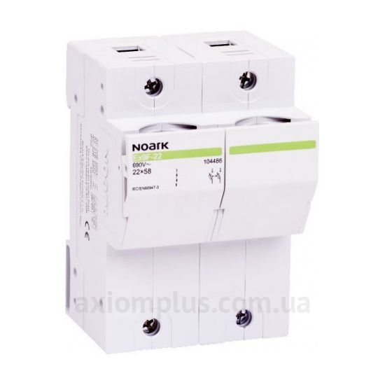 Зображення Noark 104486