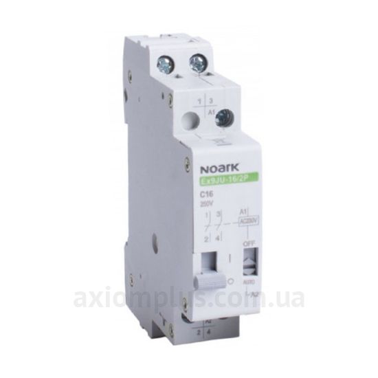 Noark 110262