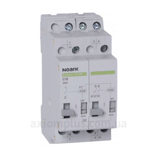 Noark 110266