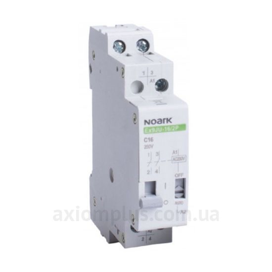 Noark 110274