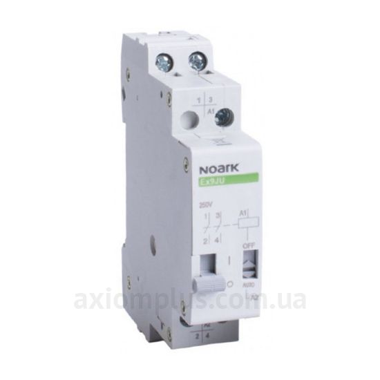 Noark 110284